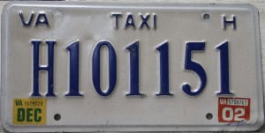 H101151 - Virginia - 2002
