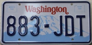 883 JDT - Washington