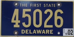 45026 - Delaware - 2002