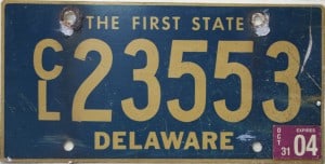 CL23553 - Delaware - 2004