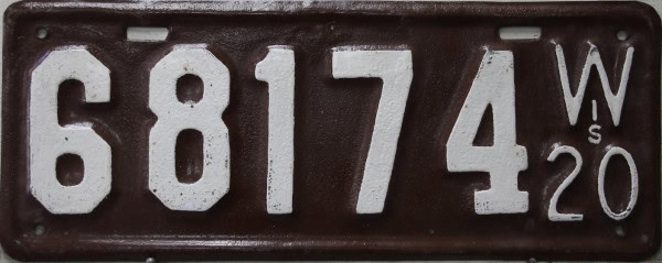 Awaiting product image