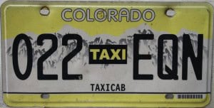 022 EQN - Colorado