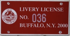 Buffalo 036 - New York - 2000
