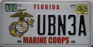 UBN3A - Florida - 2005