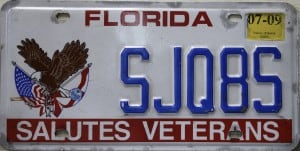 SJQ8S - Florida - 2009