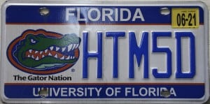 HTM5D - Florida - 2021