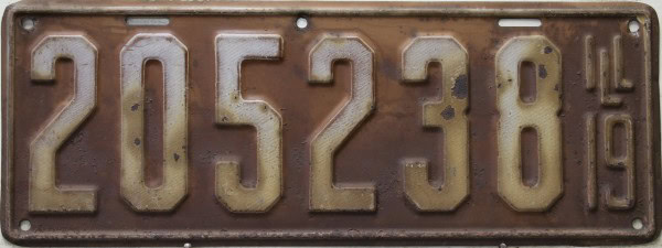 Awaiting product image