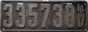 335738 - Illinois - 1917