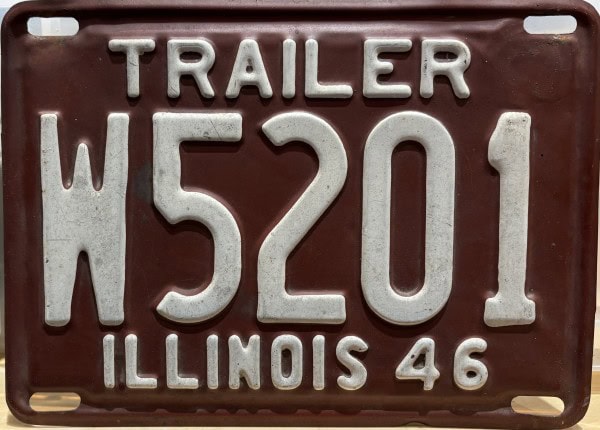Awaiting product image