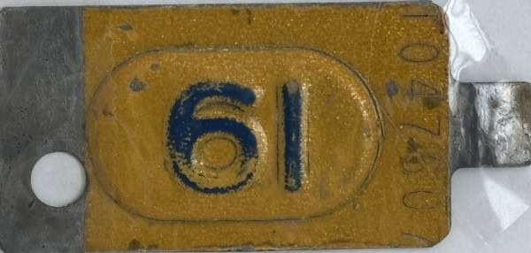 Awaiting product image