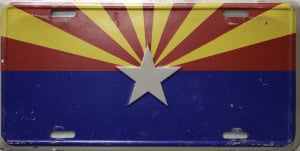 NM Star - Specialty