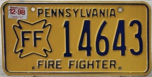 14643 - Pennsylvania - 1998