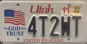 4T2WT - Vermont - 2022