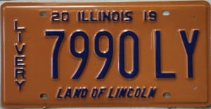 7990LY - Illinois - 2019