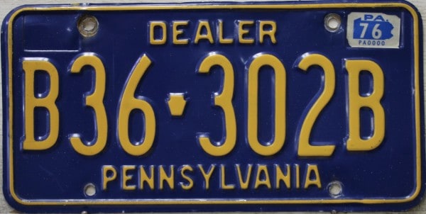 Awaiting product image