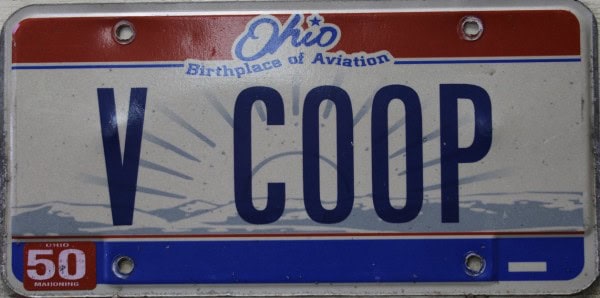 Awaiting product image